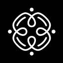 Respublica logo