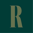 Res Publica Group logo