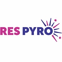 Res Pyro logo