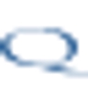 Resq Associates Inc logo