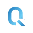 Resq Business Solutions, Llc logo