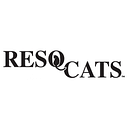 Resqcats Inc logo