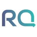Resq Limited logo