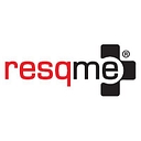 Resqme, Inc. logo