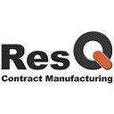 Resq Manufacturing logo