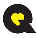 Favicon of resQshock GmbH