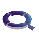 Resqsoft Inc. logo