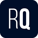 Resquant