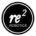 Re2 Robotics logo