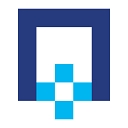 Intelligent Beverages, Llc., Creators Of Resqwater Proactive Recovery logo