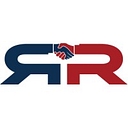 Resolute Recruiting Usa logo