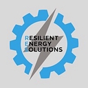 Resilient Energy Solutions