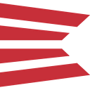 Fjordtank Rederi AB logo