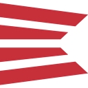 Ressel Rederi AB logo