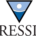 Real Estate Support Systems, Inc. logo