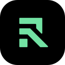 Ressio Software