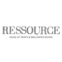 Ressource Paints 