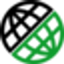 REST Assured logo