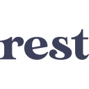 Favicon of Rest