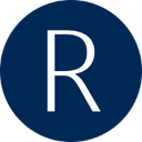 Rest logo