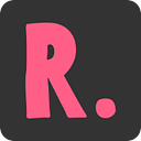 restish logo