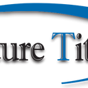 Rest1 logo