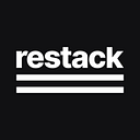Restack