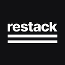 restack.io restack.io