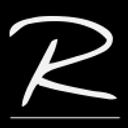 Rest Assured Financial Advisers Limited logo