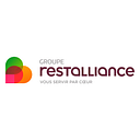 Restalliance logo
