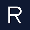 RESTAR