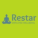 Restar | Employee Wellbeing logo