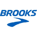 Brooks ReStart logo