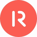 Favicon of Restart CBD