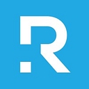 Restart Consulting Ltd logo