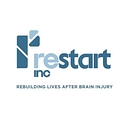 Restart, Inc. logo