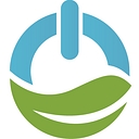 Restart Center For Digital Technology Sustainability logo
