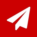 restartnisa.sk logo