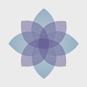Rest-Assured logo