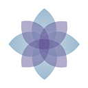 Rest Assured logo