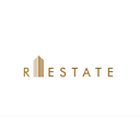 Restate logo