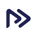 Restate logo