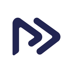 Restate logo