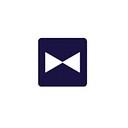 Restaumatic logo