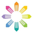 restauracioncolectiva.com logo