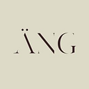 Restaurang Äng AB logo