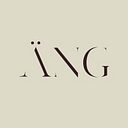 Restaurang Äng AB logo