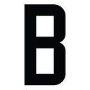 B.A.R. Stockholm AB logo