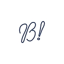 Urban Italian Group AB logo