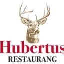 Wei Restaurang i Stockholm AB logo